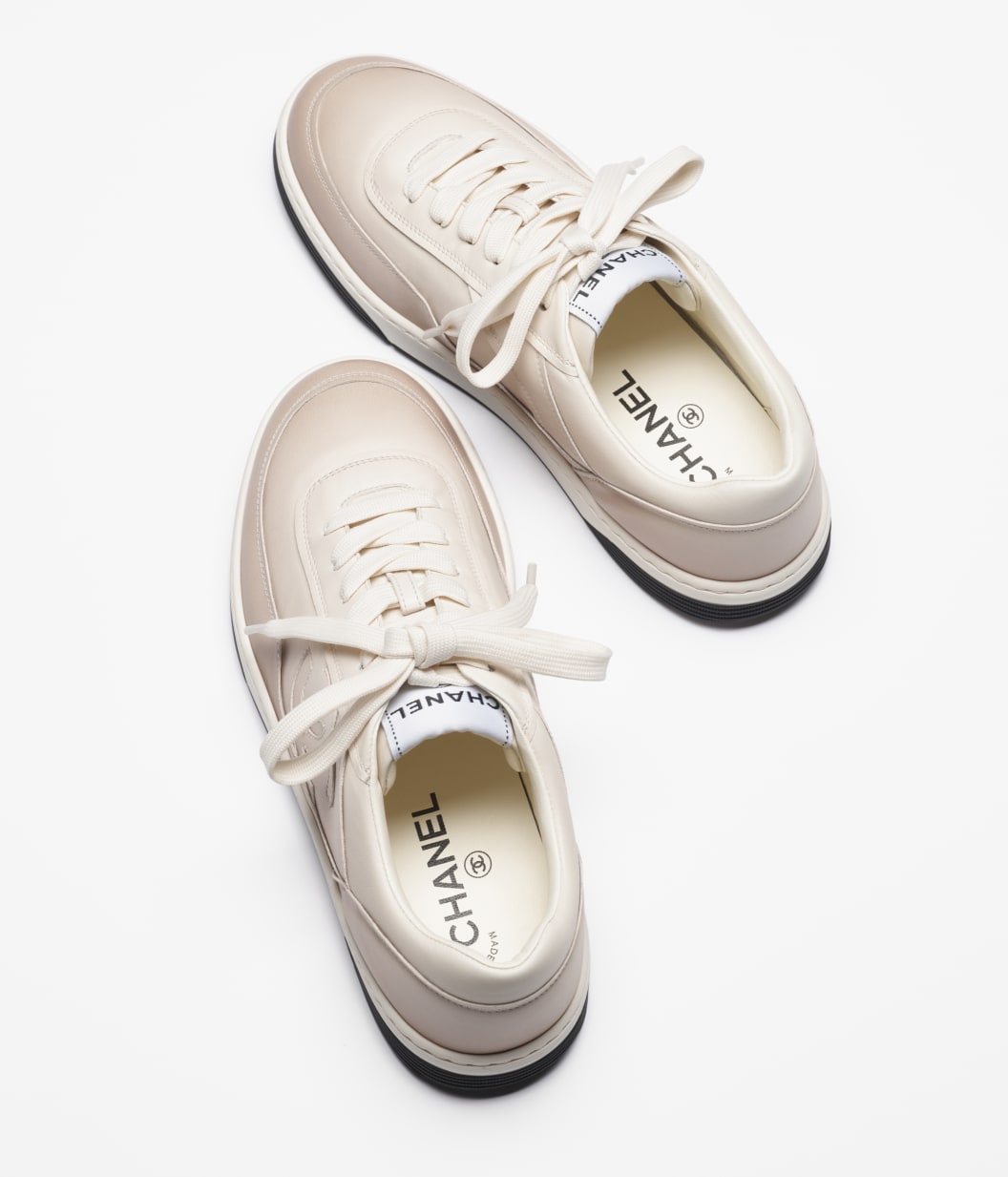 Fall-Winter 2024/25 Sneakers - Image 2